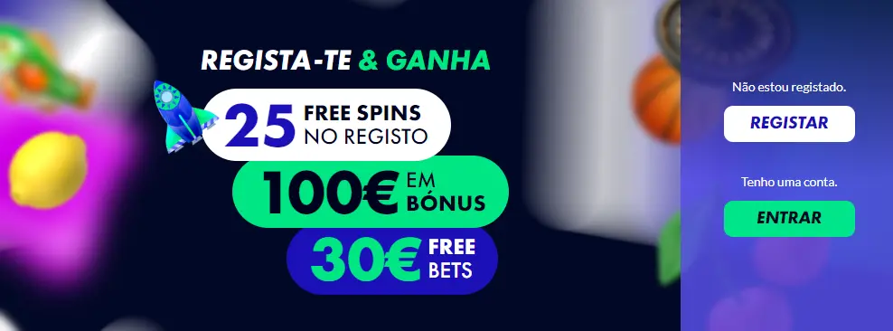 Campanha com códigos promocionais semanais