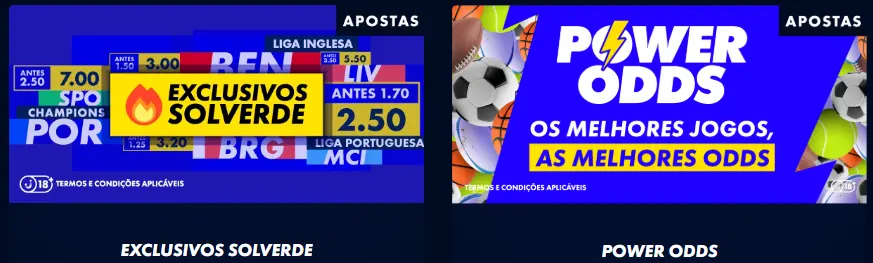 Depósitos com bónus adicional para jogadores ativos